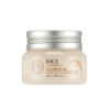 The Face Shop Rice & Ceramide Moisturizing Cream 50ml