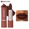 Beauty Glazed Modern Matte Long Lasting Lipstick - 110#