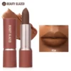 Beauty Glazed Modern Matte Long Lasting Lipstick - 111#