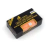 K Kopacabana USA Beauty Care Black Spot Soap 120g