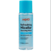 Skin'O Refreshing Micellar Cleansing Water 100ml