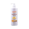 Skin'O Ultimate Glow Vitamin E Body Lotion 220ml