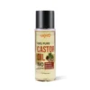 Skin'O 100% Pure Castor Oil 100ml
