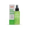 Skin'O Tea Tree Toner With (Light Aha,Bha,Pha) 100ml