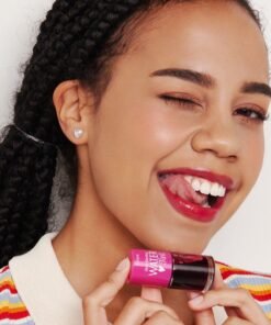 Alternative view of ETUDE Dear Darling Water Tint 9G - 01