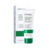 Bioaqua Salicylic Acid Acne Marks Removal Cleanser 100g