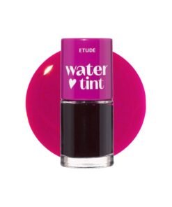 ETUDE Dear Darling Water Tint 9G - 01
