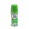 Fa Anti-Perspirant Roll On - Caribbean Wave - 50ML
