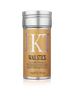 IKT Hair Wax Stick 75g