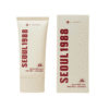 K-SECRET-SEOUL 1988 Sun:Pine Tree + Ceramide 50ml