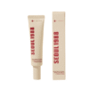 KSECRET - SEOUL 1988 Eye Cream : Retinal Liposome 4% + Fermented Bean 30ml