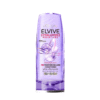 Loreal Paris Elvive Conditioner – Hyaluron Moisture 360ML