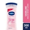 Vaseline Daily Brightening 48HR Serum In Lotion - 300ml