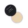 Wet N Wild Photo Focus Loose Setting Powder - Banana 20g