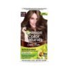 Garnier Color Naturals Creme Rich – 5.32 Caramel Brown