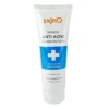 Skin'O Miracle Anti Acne Cleansing Foam 100ml