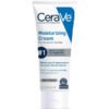 Cerave Moisturizing Cream - Normal to Dry Skin  236ML