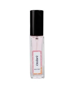 Ombre Eau De Parfum Bali Trip 9ml