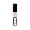 Ombre Eau De Parfum Golden Hour 9ml