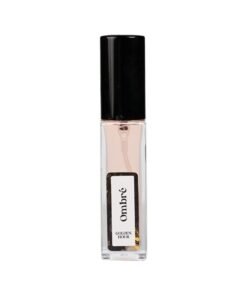 Ombre Eau De Parfum Golden Hour 9ml