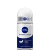 Nivea Protect & Care Roll On 50ml