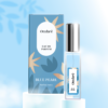Ombre Eau De Parfum Blue Pearl 9ml