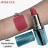 APK Melody Of Love Velvet Matte  Lipstick - 205 Rouge