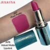 APK Melody Of Love Velvet Matte  Lipstick - 207 Plum Pretty