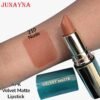 APK Melody Of Love Velvet Matte  Lipstick - 210 Nude