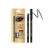 Maliao Be Mine Eye Drama Bold Black Kajal
