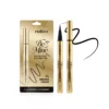 Maliao Be Mine Waterproof Eyeliner Pen