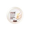 Lakme Peach Milk Creme Moisturizer with 2% Pro-Ceramide & Peptides 