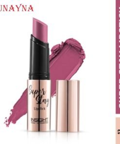 Insight Superstay Lipstick - 13 Zoya