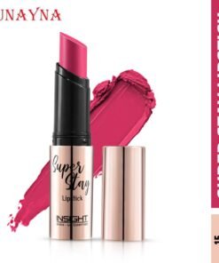 Insight Superstay Lipstick - 15 Sakura