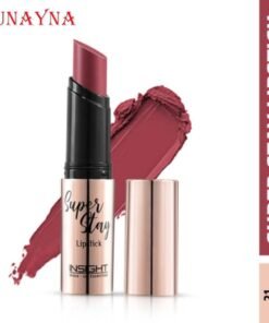 Insight Superstay Lipstick - 21 Kai