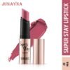 Insight Superstay Lipstick - 22 Mia