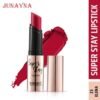 Insight Superstay Lipstick - 23 Elena